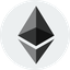 Ethereum payments